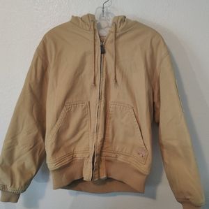 Walls Blizzard Pruf Jacket Coat L